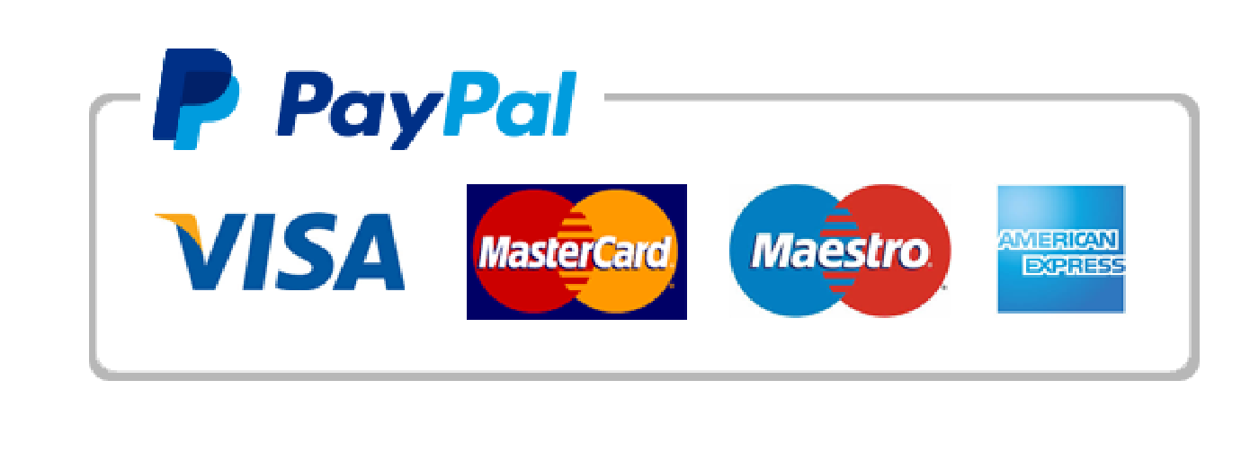 PayPal & Cryptocurrencies
